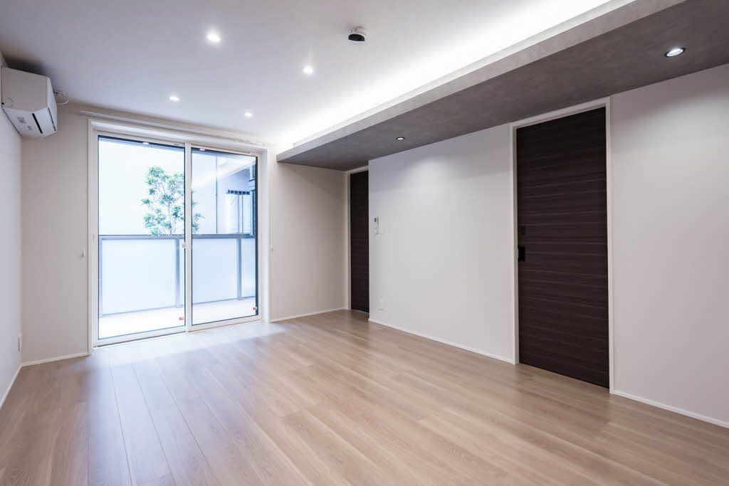 居室・リビング　ＬＤＫ