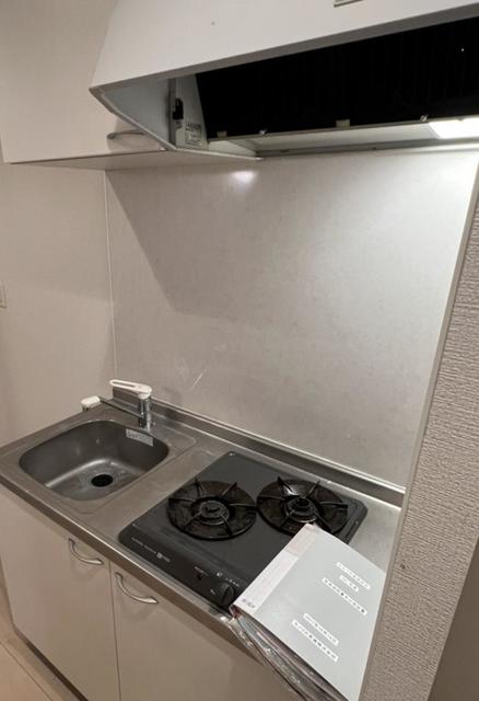 キッチン　同仕様参考