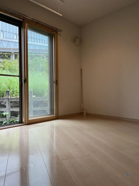 居室・リビング　同仕様参考