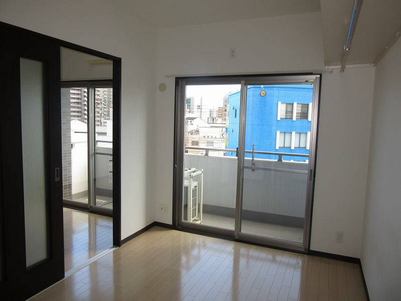 その他部屋・スペース　洋室☆