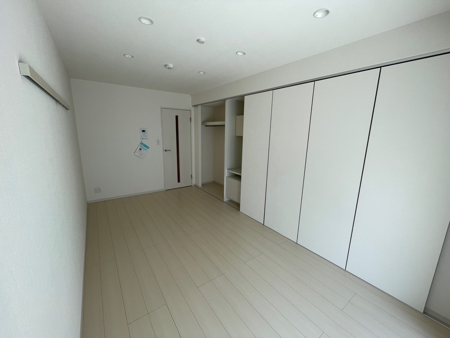 その他部屋・スペース　同施工会社の別物件の写真です。