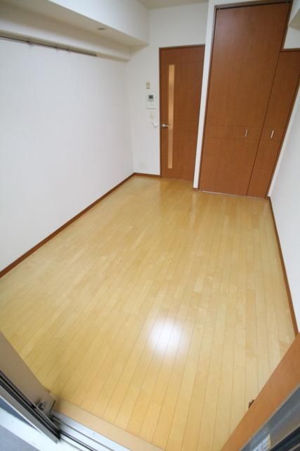 居室・リビング　☆居室☆