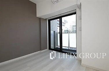 居室・リビング　居間・リビング