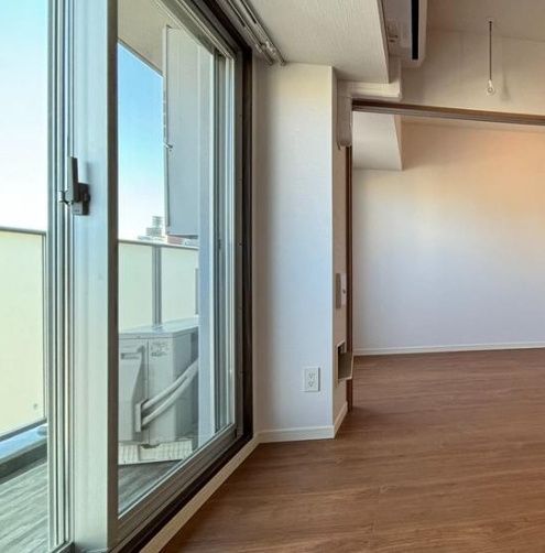 その他部屋・スペース　☆ゆったりスペース☆