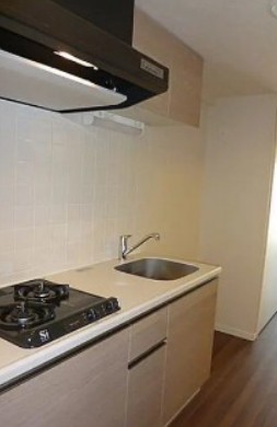 キッチン　☆キッチン☆