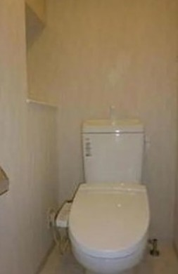 トイレ　☆トイレ☆