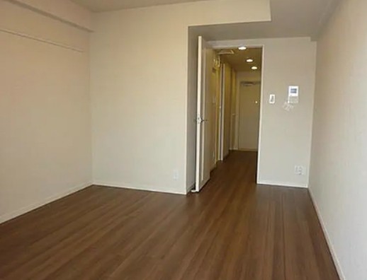 居室・リビング　☆リビング☆