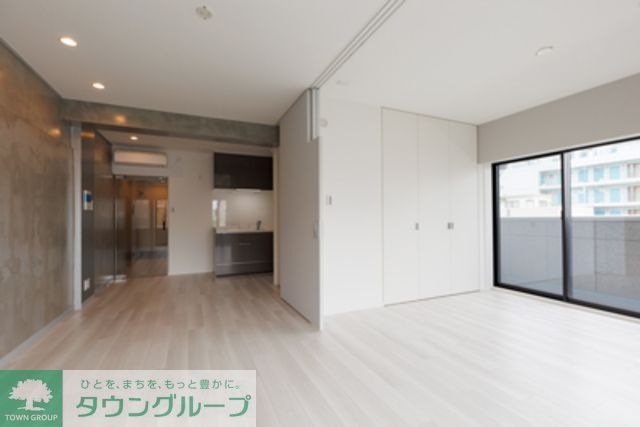 その他　※写真は同タイプ住戸です。