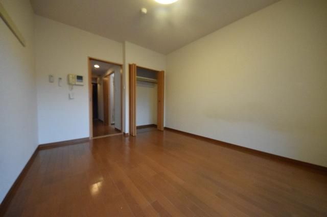 その他部屋・スペース　★居室★