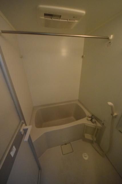 バス・シャワールーム　★バスルーム★