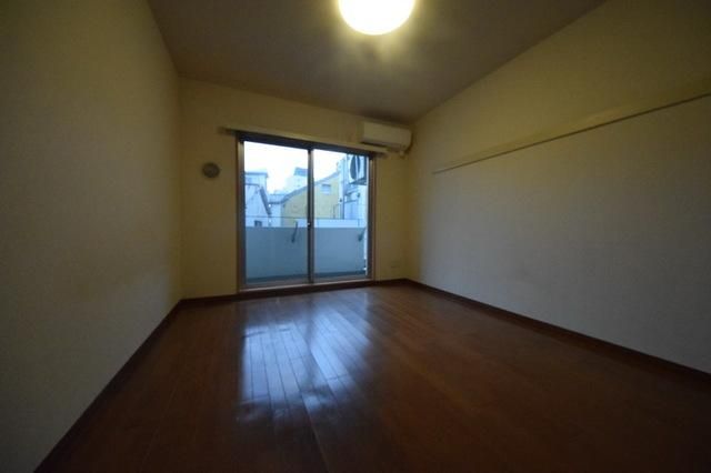 居室・リビング　★居室★