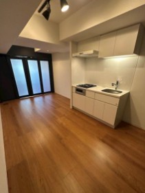 居室・リビング　居室※別部屋参考写真