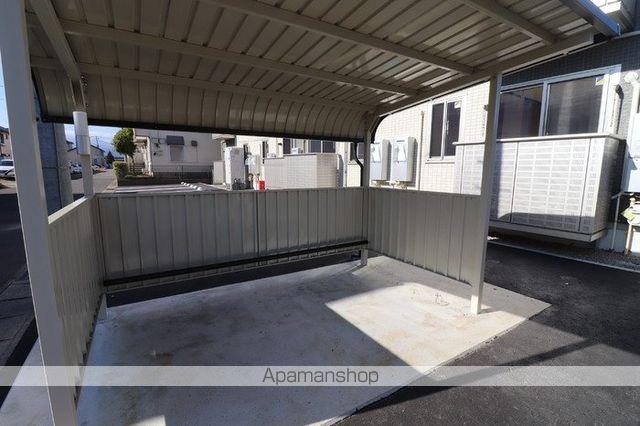 その他部屋・スペース　その他部屋・スペース