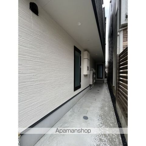 ロビー　ロビー