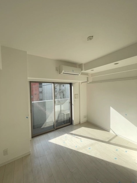 居室・リビング　同仕様参考