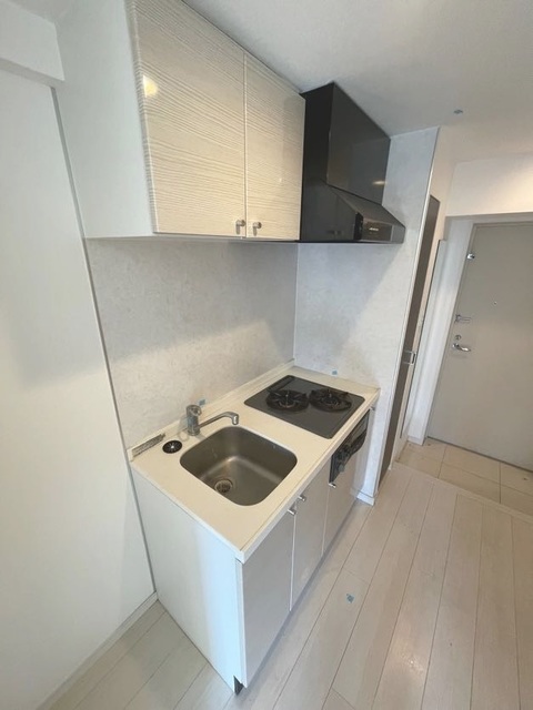 キッチン　同仕様参考