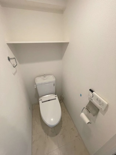 トイレ　同仕様参考