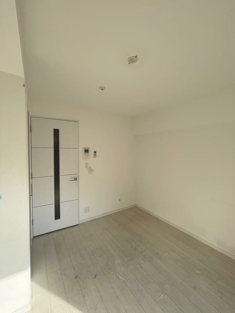 その他部屋・スペース　同仕様参考