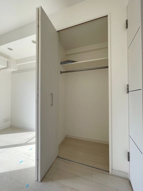 収納　同仕様参考