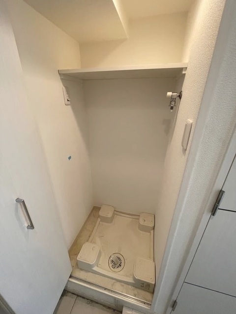 その他設備　同仕様参考