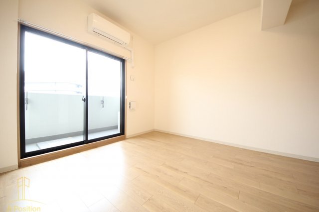 その他部屋・スペース　ALZA福島