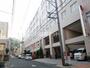 病院　長崎リハビリテーション病院（病院）まで338m