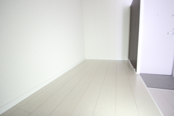 その他部屋・スペース　※別部屋の写真です