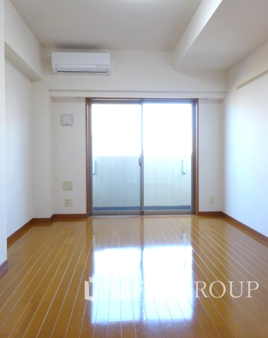 居室・リビング　居間・リビング