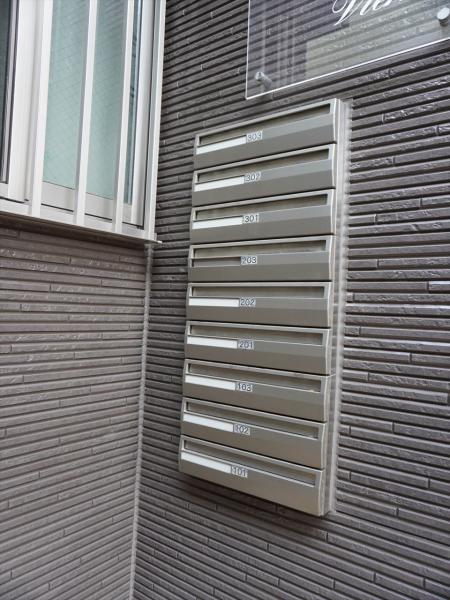 その他　その他