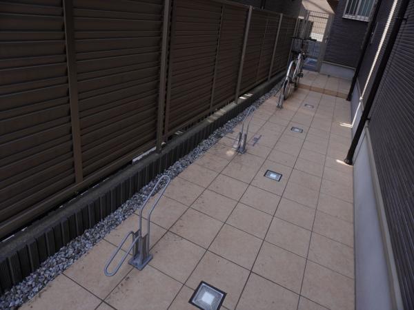 その他　その他