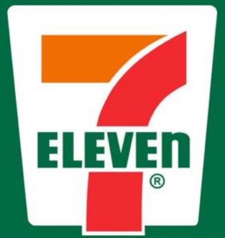 コンビニ　セブンイレブン堺中百舌鳥団地前店（コンビニ）まで372m