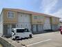 徳島駅よりバス11分 徒歩15分 1階 築18年9ヶ月の賃貸物件