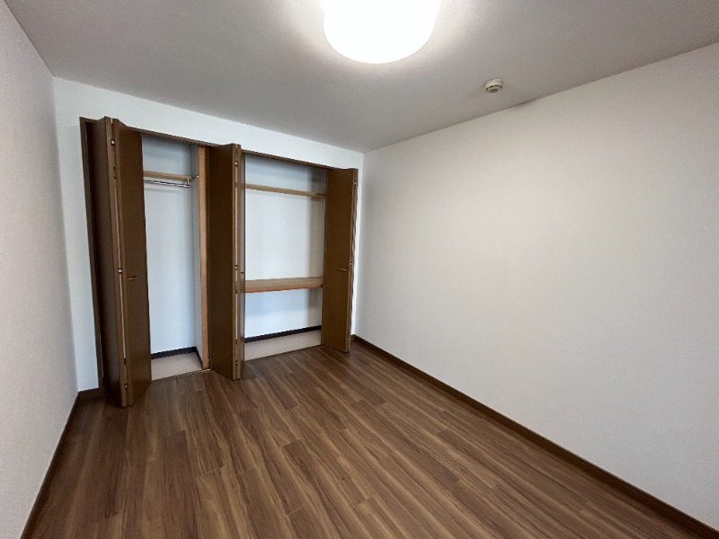 その他共有部分　共用部３