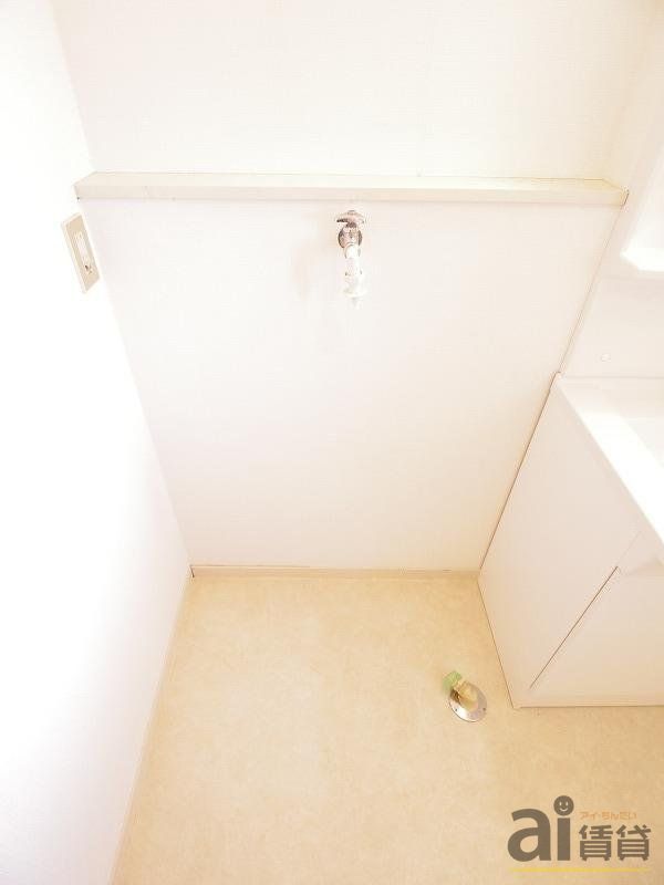 その他　※同施工写真です。