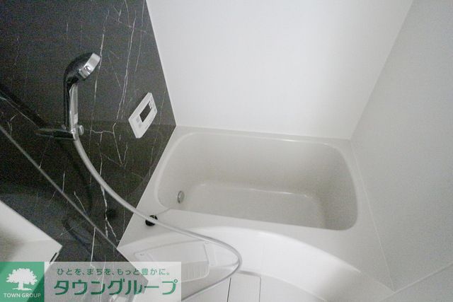 バス・シャワールーム　★バス★