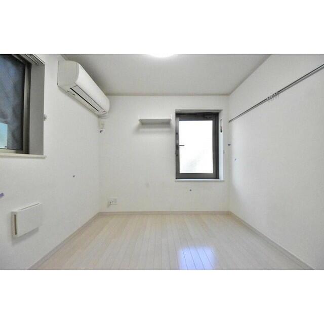 居室・リビング　?