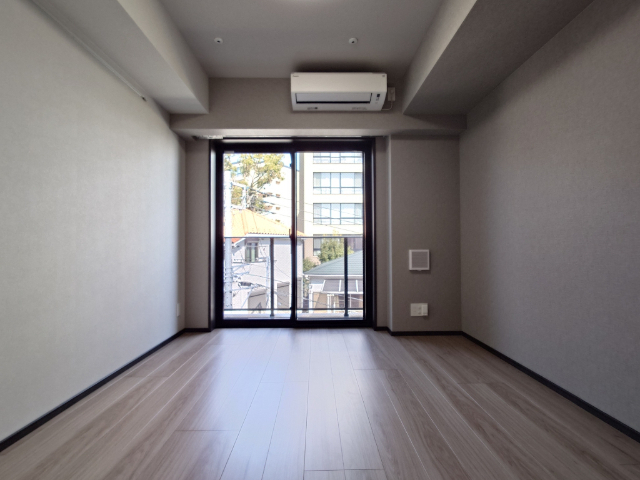 居室・リビング　同タイプ