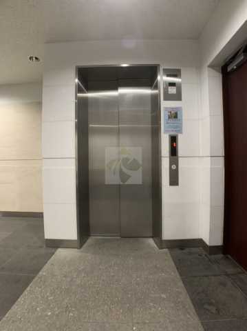 その他　ステージグランデ茗荷谷