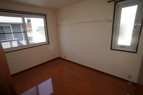 その他部屋・スペース　北洋室