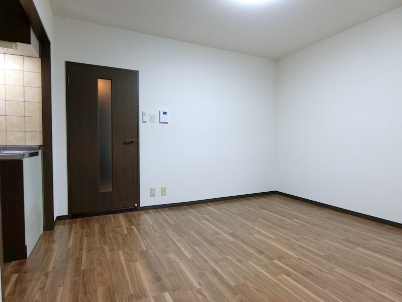 居室・リビング　同型タイプ