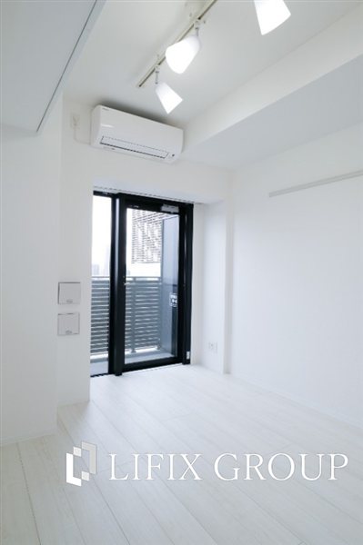 居室・リビング　居間・リビング