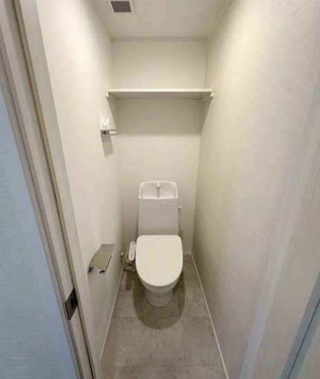 トイレ　☆トイレ☆