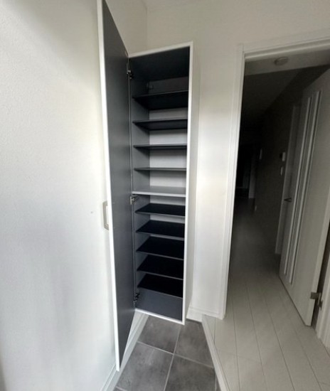 その他設備　☆その他設備☆