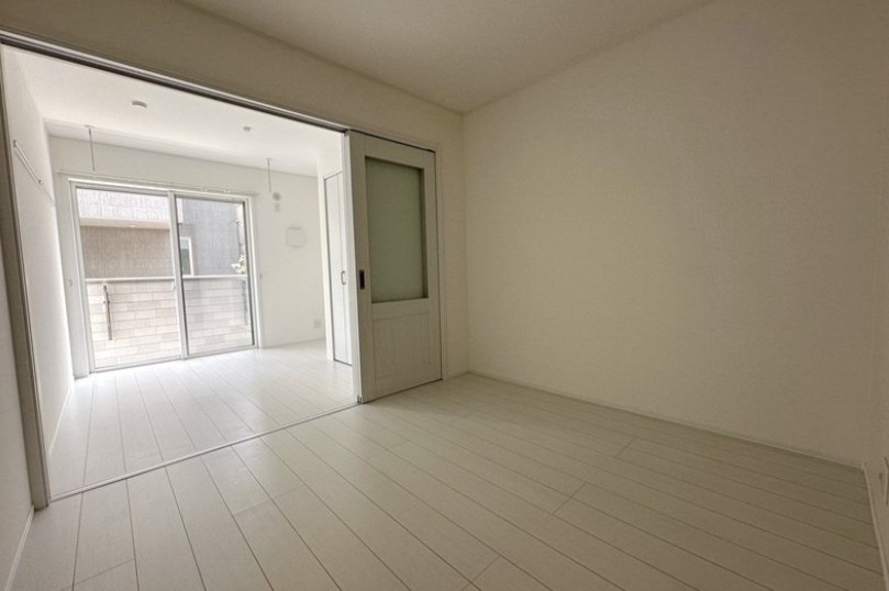 居室・リビング　☆リビング☆