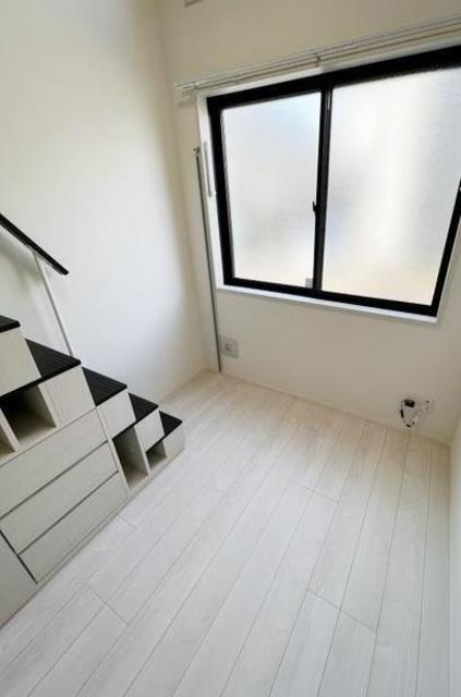 居室・リビング　同仕様参考写真