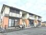 豊岡駅より徒歩25分 2階 築22年2ヶ月の賃貸物件