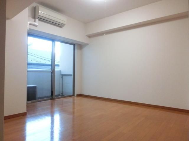 居室・リビング　☆別室参考写真☆