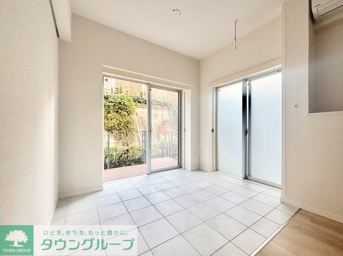 その他部屋・スペース　お部屋探しは株式会社　タウンハウジング　までお気軽にお問合…