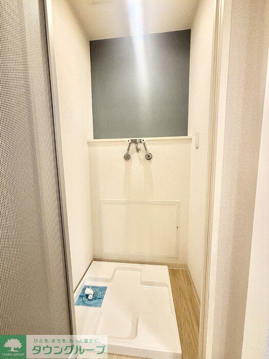 その他　お部屋探しは株式会社　タウンハウジング　までお気軽にお問合…