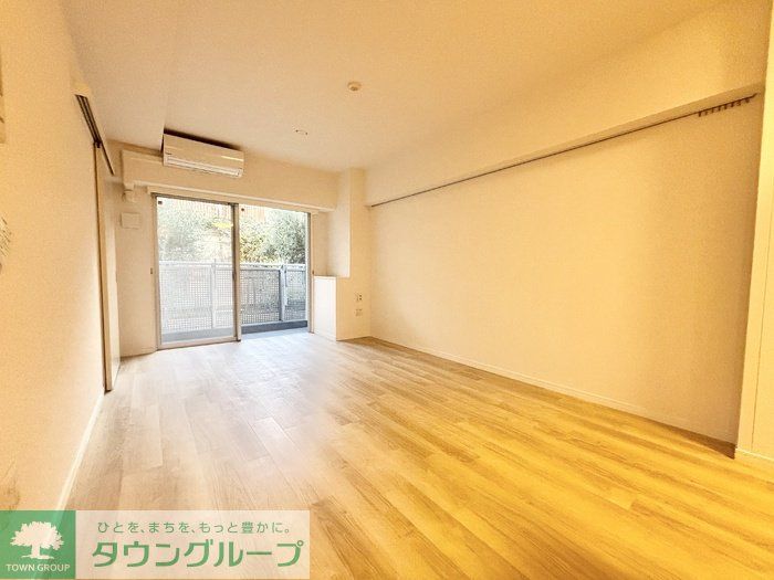 居室・リビング　お部屋探しは株式会社　タウンハウジング　までお気軽にお問合…